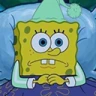 BobWoke emote