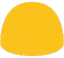 Blob emote