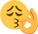perfect emote