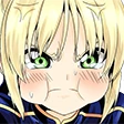 hunf emote
