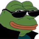 cool emote