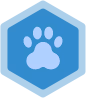 ImgurPetPaw emote