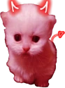 ewpert emote