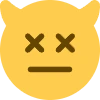 DamnBoi emote