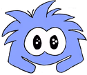 discordpuffle emote
