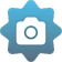 camera emote