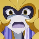 Staph_Terrified emote