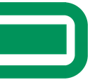lb4_g emote