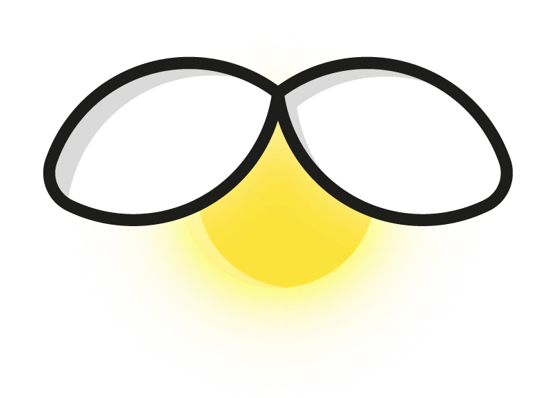 lulu_veilleuse emote