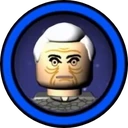 109_Chancellor_Palpatine emote