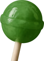 Green_lollipop emote