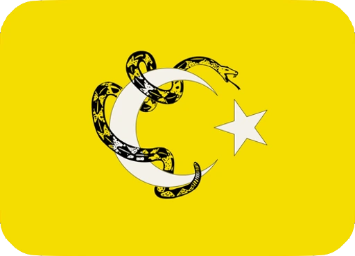 libertarianturk emote