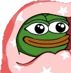 peepcomf emote
