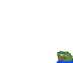 nevermindOP emote