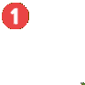 pepe_angry_garbage_offer animated emote