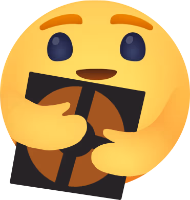 tf2 emote