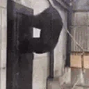 PLEBS emote