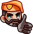 Brimstone_Like emote