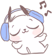 puppy_jam emote