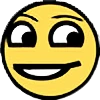 imsexy emote