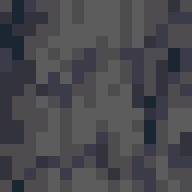 basalt_side sticker