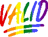 gay_pride_valid emote