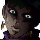 menacingrohan emote