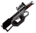 p90 emote