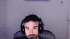 Cansao emote