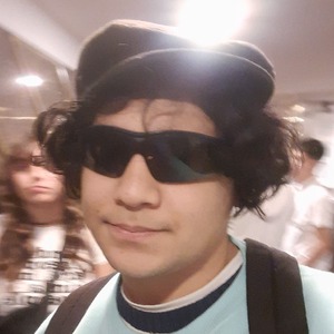 huervacho avatar