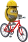 yellowguy_bicycle emote
