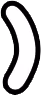 Symbol_Close_Parenthesis emote