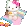 hellokitty_tan emote