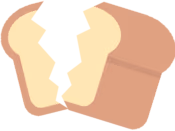 breadbroken emote