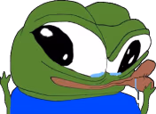 hbgggeeggh emote