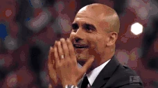 PepPog emote