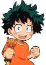 midoriya_ready emote