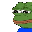 AYAYAhug emote