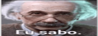 EUSABO emote