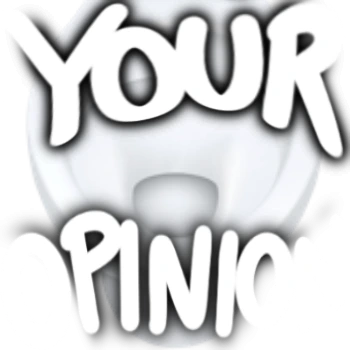 YourOpinionStinks emote