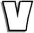 Vfiti emote
