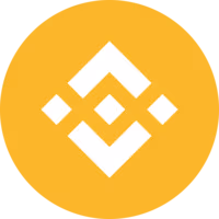 BinanceCoin emote