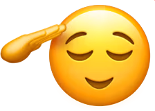 okboss emote