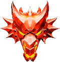 dragon emote