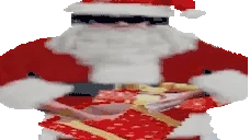 THIS emote