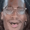 POGGERS emote