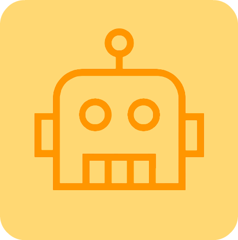 Bot static emote
