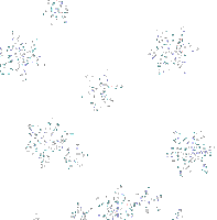 Snow_fall animated emote