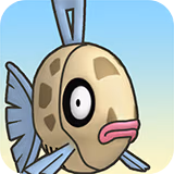 Feebas_Side_Eye emote