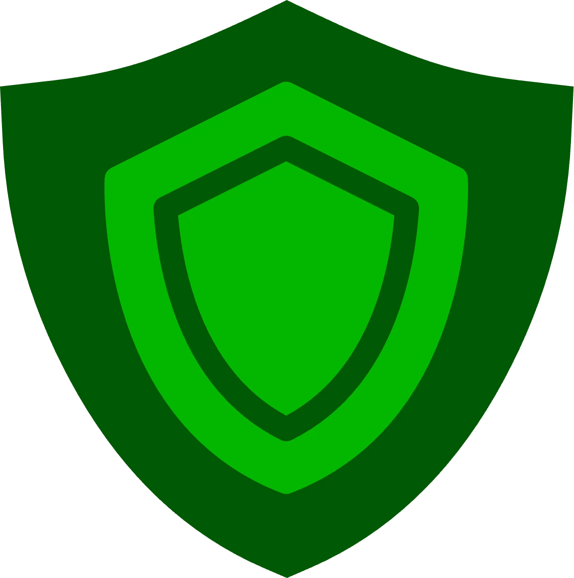 staff_green emote